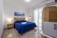 Ischia Dream Sunset Hoteles en Forio