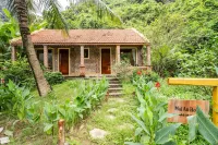 An's Eco Garden Resort