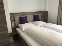 Gästehaus Schlegel Hotels in Waiblingen