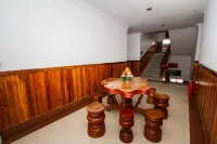 Botoum Hotel