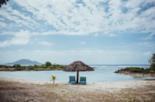 르 라이프 리조트