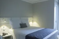 Hotel Real Executive Hotels in Aparecida De Goiania