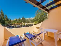 Hotel Balaia Mar Hotel a Albufeira