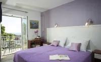 Apartments Milka & Miho - Airport Shuttle