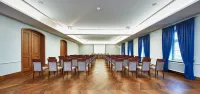 Hotel Château Bela - 4 estrellas