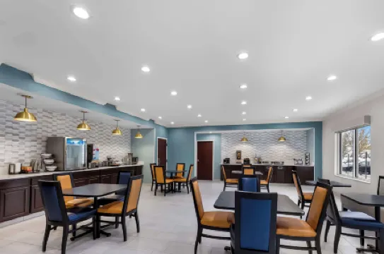 SureStay Plus by Best Western Fenton