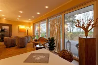 Hotel-Marks-Garni Hotels in Zingst