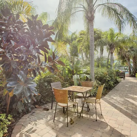 Hotel Sol