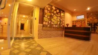 Suansin Art Garden Hotels in Lam Luk Ka