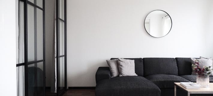 Homelike 1Br Apartment in Historical Building Hotéis em Tampere