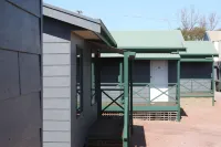 Port Lincoln Villas Hotels in Port Lincoln