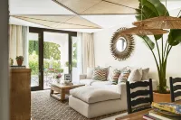 Marbella Club Hotel