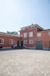 Casa de Sezim
