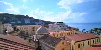 Maison Blu - Intimate GuestHouse Hotel a Sorrento