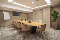 Greenfield Hotel Golf & Spa Superior