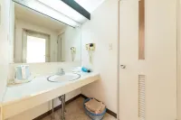 Tabist Business Hotel Diana Các khách sạn ở Yachiyo