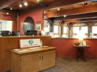 Purity Spring Resort Hotels in Madison