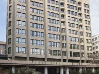 米蘭十一Brera公寓 鄰近米蘭大教堂的酒店