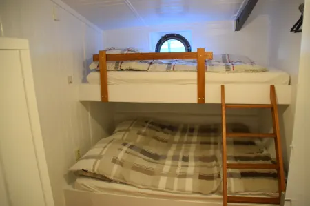 Boathotel Rotterdam Anna Отели рядом с достопримечательностью «KPN Telecom Building / Toren op Zuid»