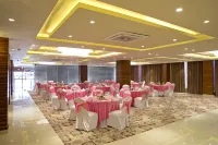 Regenta Central Noida