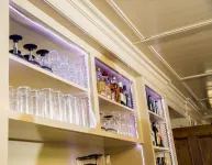 Gasthof Löwen Worb Bei Bern Hotels in Belp