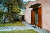 Villa Pedra Natural Houses -  Holiday Villas