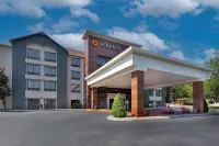 La Quinta Inn & Suites by Wyndham Pigeon Forge-Dollywood