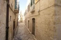 B&B Suite Paciotti