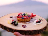 Astoria Hotel Hotels in Vico Equense