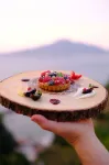 Astoria Hotel Hotels in Vico Equense