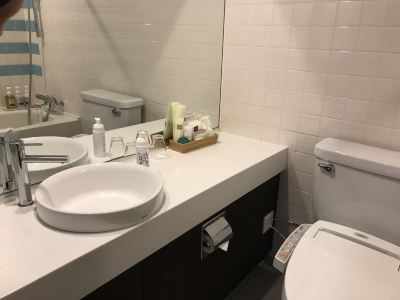 その他 下田東急ホテルの写真