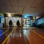 Anton's Inn Hotels in Balanga