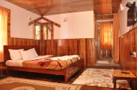 Lilly's Valley Resort Hotel in zona Kurinji Andavar Temple