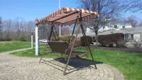 Anchorage Inn Rochester Hotels in Dover