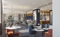 Aiden by Best Western Lodz - servizio colazione