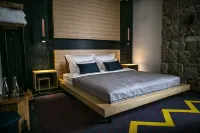 룸 렐레툴 Gregorius of Nin 주변 호텔