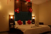 Kings Retreat