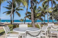 Cabarete Palm Beach Condos Hoteles en Cabarete