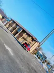 Motel M Lewisburg Hotels in Alderson