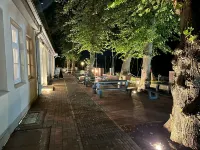 โรงแรมเชอเนอ เอาส์ซิคท์