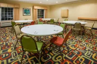 La Quinta Inn & Suites by Wyndham Rochester Mayo Clinic S Hotels in Rochester