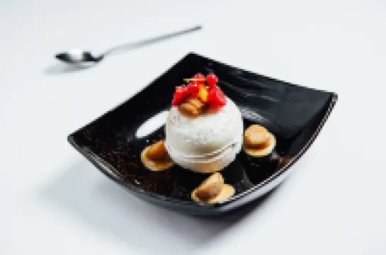 Hôtel Restaurant Athena Spa