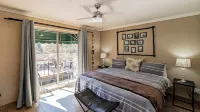 B&B on 8th Avenue