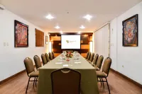 Girasoles Hotel