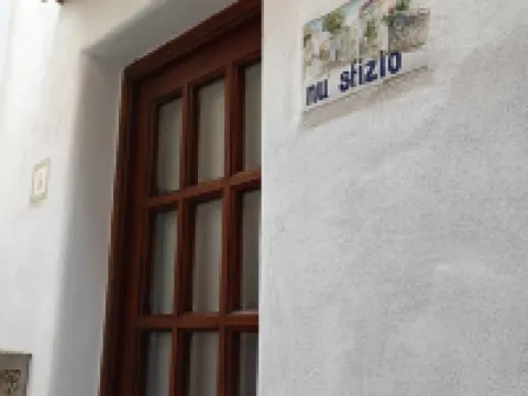 Albergo la Prora Hotels in Capri Town