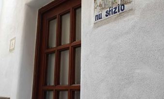 Albergo la Prora