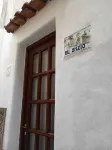 普羅拉飯店 翁貝托一世廣場附近的飯店