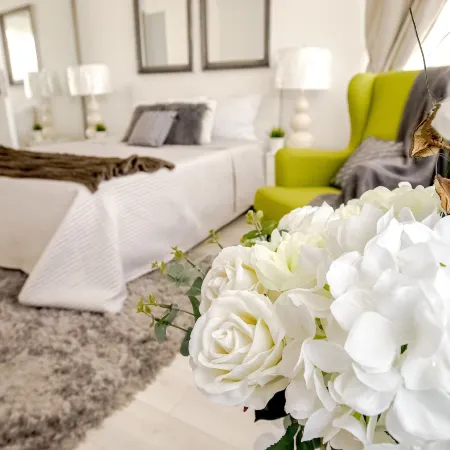 Metropole Apartments Old Town