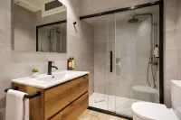 錫切斯集團寧靜海灘飯店