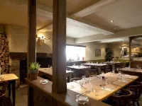 The Red Lion Hotels in Chulmleigh